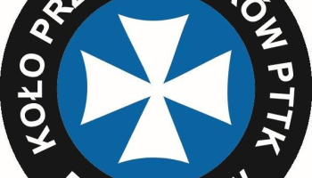 26.01.2026 Zebranie sprawozdawczo - wyborcze 